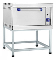 Шкаф жарочный Abat ШЖГ-1