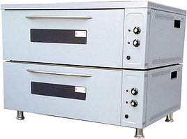 Шкаф жарочный Kayman ШЖЭ-2-2