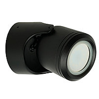 Светильник садово-парковый FERON DH1501