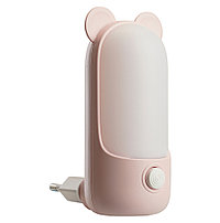 Ночник FERON FN1172