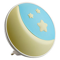 Ночник FERON FN1173