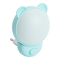 Ночник FERON FN1171