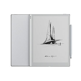 Электронные книги