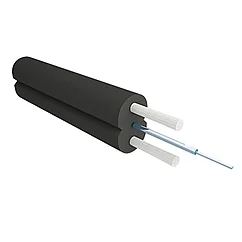 Кабель оптический B-OptiX, FTTx, 1 волокно