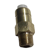 Термоклапан для ABD Sillan 201908025