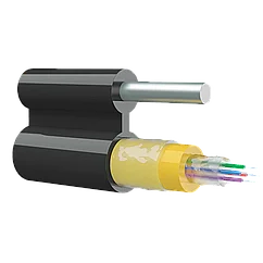Кабель оптический SNR-FOCA-UT1-04