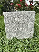 Тротуарная плитка Квадрат Вершины мира