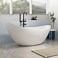 VERNAZZA17080 Ванна отдельно стоящая VERNAZZA 170х80 см, фото 4