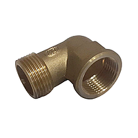 Входной отвод в помпу 801 201908042