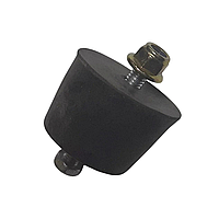 Резиновый буфер 2900 для АВД Sillan