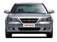 HYUNDAI SONATA NF V 04-09