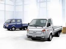 HYUNDAI H100 04-