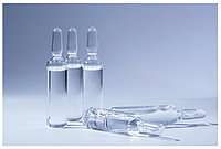 Цитрат натрия 2.9%