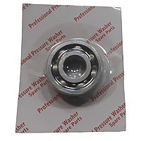 Подшипник шариковый 6304 для ABD Sillan 201908010