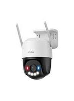 Wi-Fi видеокамера Imou Cruiser SC 4G 3MP поворотная