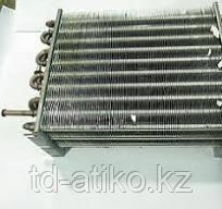 Конденсатор ШК К-108