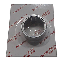 Подшипник игольчатый NK 42/20 для ABD Sillan 201908010