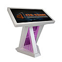 Сенсорный стол J43", фото 6
