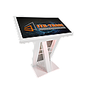 Сенсорный стол J43", фото 3