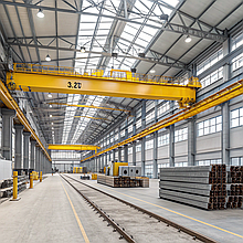 Предупрежден — значит вооружен: почему своевременная замена комплектующих крана экономит ваши деньги