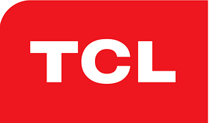 кондиционеры TCL City