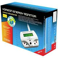 FCJJ-24 Horizon Energy Monitor