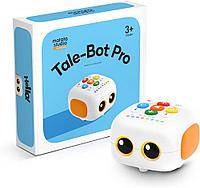 Matatalab Tale-bot