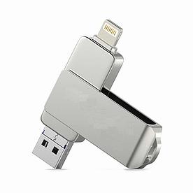 Флешка для iPhone