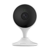 Комбо IMOU ASL-K1S-H(S)-W-EN-imou + Cue 2  MP2