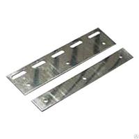 Пластина зажимная 200мм