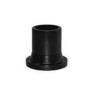 ПЭ Втулка фланцевая удлиненная (литая) FL SDR 11 63