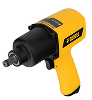 Ударный пневмогайковерт IW1500SP, 1/2", 8800 об/мин, 1490 Нм// Denzel