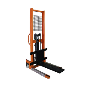 Ручной штабелер 1 т