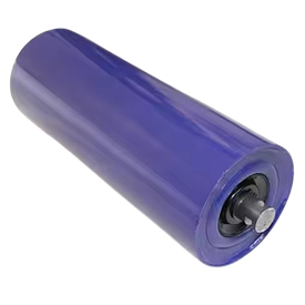 Конвейерные ролики