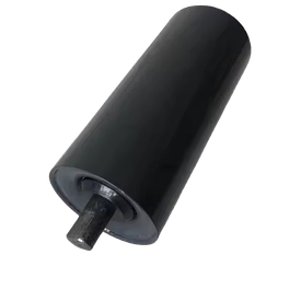 Дефлекторные ролики для конвейеров