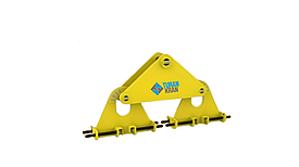 Траверса ПМ-1428