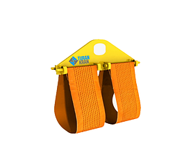 Траверсы для полотенец