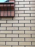 Кирпич одинарный (1НФ), 250х120х65 мм, красный, фото 8