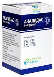 Порно видео безплаолститне толые