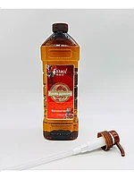 Массажное масло для тела Кровь Дракона Бэлисс 1080 мл.