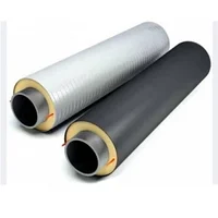 Әйелін топтық порно үшін қара еркектерге берген душта жетілген мастурбация