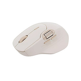 Компьютерная мышь Rapoo MT560 MilkTea Brown