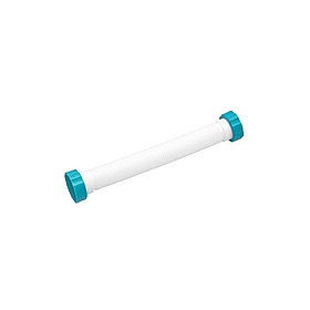 Запасной шланг для фильтр-насоса Bestway P08582