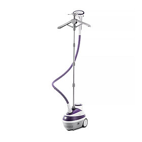 Отпариватель вертикальный Kitfort КТ-941