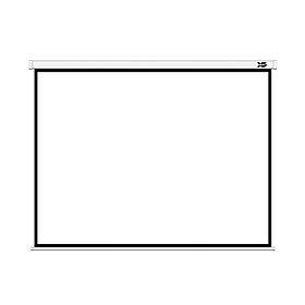 Экран XG DLS-M240х180W