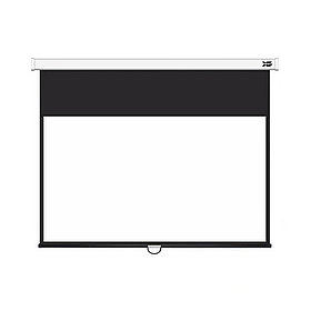 Экран XG DLS-M274-210 (108"х83"), Ø - 136", Раб. поверхность 266х200 см., 16:9