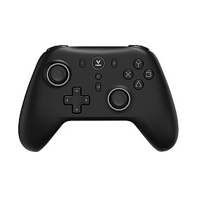 Геймпад Rapoo V600SE