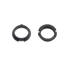 Бушинг тефлонового вала CET M6700 (CET361035)