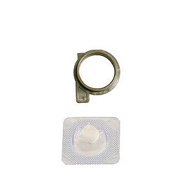 Бушинг тефлонового вала CET FS-1028 2H425150 (CET6547, CET6547R)