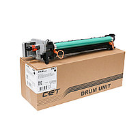 Совместимые Canon